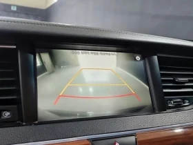 Kia K7 3.0 Lpi Prestige | Mobile.bg � ����� ������ 15
