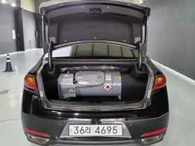 Kia K7 3.0 Lpi Prestige | Mobile.bg � ����� ������ 12