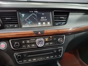 Kia K7 3.0 Lpi Prestige | Mobile.bg � ����� ������ 14