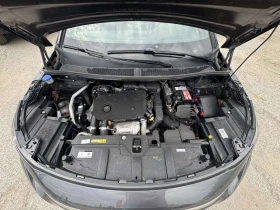 Peugeot 3008 GTline * EAT 8 * VIRTUAL COCKPIT *  | Mobile.bg � ����� ������ 17