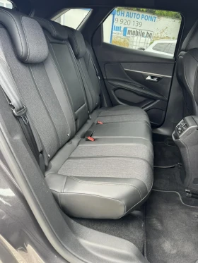 Peugeot 3008 GTline * EAT 8 * VIRTUAL COCKPIT *  | Mobile.bg � ����� ������ 15