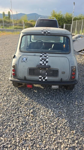 Mini Cooper undefined | Auto.bg — изображение 3