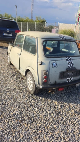 Mini Cooper undefined | Auto.bg — изображение 4