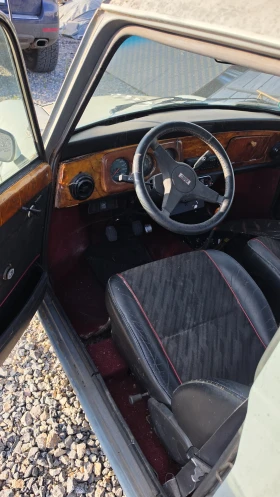 Mini Cooper undefined | Auto.bg — изображение 5