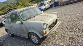 Mini Cooper undefined | Auto.bg — изображение 2