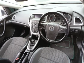 Opel Astra - 3500 € - 99744452 6