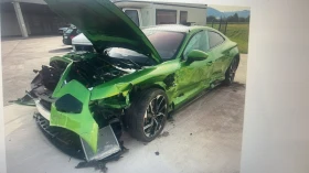 Audi E-Tron GT ��� | Mobile.bg � ����� ������ 4