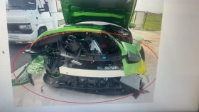 Audi E-Tron GT ��� | Mobile.bg � ����� ������ 2