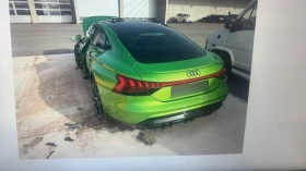 Audi E-Tron GT ��� | Mobile.bg � ����� ������ 3