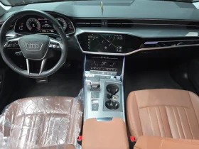 Audi A6 2.0 TFSI - ���� 30% ����� | Mobile.bg � ����� ������ 6
