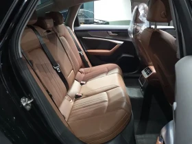 Audi A6 2.0 TFSI - ���� 30% ����� | Mobile.bg � ����� ������ 9