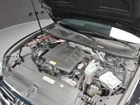 Audi A6 2.0 TFSI - ���� 30% ����� | Mobile.bg � ����� ������ 5