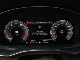 Audi A6 2.0 TFSI - ���� 30% ����� | Mobile.bg � ����� ������ 7