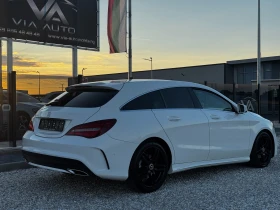 Mercedes-Benz CLA 200 2.2CDI 4-MATIC PREMIUM AMG 177000KM - 12999 € - 80332446 5