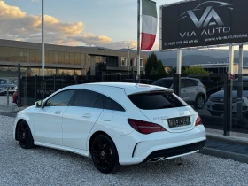 Mercedes-Benz CLA 200 2.2CDI 4-MATIC PREMIUM AMG 177000KM - 12999 € - 80332446 4