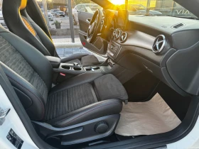 Mercedes-Benz CLA 200 2.2CDI 4-MATIC PREMIUM AMG 177000KM - 12999 € - 80332446 10