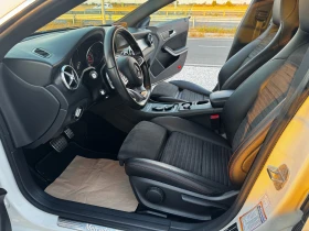 Mercedes-Benz CLA 200 2.2CDI 4-MATIC PREMIUM AMG 177000KM - 12999 € - 80332446 7