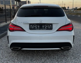 Mercedes-Benz CLA 200 2.2CDI 4-MATIC PREMIUM AMG 177000KM - 12999 € - 80332446 3