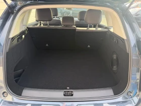 Leapmotor C10 Style ������ ������ | Mobile.bg � ����� ������ 10