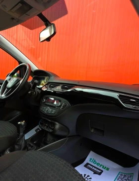 Opel Corsa 1.4i ������ | Mobile.bg � ����� ������ 14