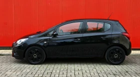 Opel Corsa 1.4i ������ | Mobile.bg � ����� ������ 7