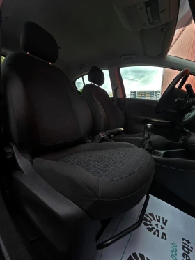Opel Corsa 1.4i ������ | Mobile.bg � ����� ������ 15