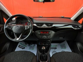Opel Corsa 1.4i ������ | Mobile.bg � ����� ������ 12
