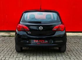 Opel Corsa 1.4i ������ | Mobile.bg � ����� ������ 5
