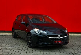 Opel Corsa 1.4i ������ | Mobile.bg � ����� ������ 3