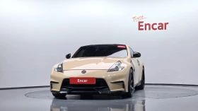 Nissan 370Z ������ ����* encareu.com | Mobile.bg � ����� ������ 3
