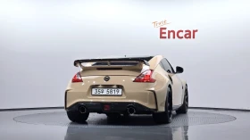 Nissan 370Z ������ ����* encareu.com | Mobile.bg � ����� ������ 4