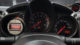 Nissan 370Z ������ ����* encareu.com | Mobile.bg � ����� ������ 8