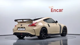 Nissan 370Z ������ ����* encareu.com | Mobile.bg � ����� ������ 2