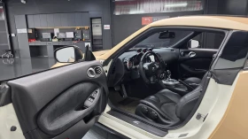 Nissan 370Z ������ ����* encareu.com | Mobile.bg � ����� ������ 10