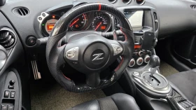 Nissan 370Z ������ ����* encareu.com | Mobile.bg � ����� ������ 11