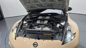 Nissan 370Z ������ ����* encareu.com | Mobile.bg � ����� ������ 6