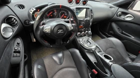Nissan 370Z ������ ����* encareu.com | Mobile.bg � ����� ������ 7