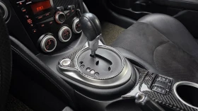 Nissan 370Z ������ ����* encareu.com | Mobile.bg � ����� ������ 9