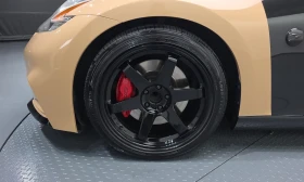Nissan 370Z ������ ����* encareu.com | Mobile.bg � ����� ������ 5