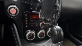 Nissan 370Z ������ ����* encareu.com | Mobile.bg � ����� ������ 15