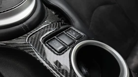 Nissan 370Z ������ ����* encareu.com | Mobile.bg � ����� ������ 16