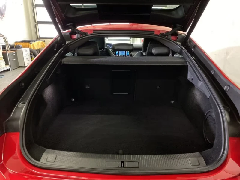 Peugeot 508 1.6PHEV/225HP/GT/360/DIGITAL/AMBI/789vPR, снимка 8 - Автомобили и джипове - 52273386