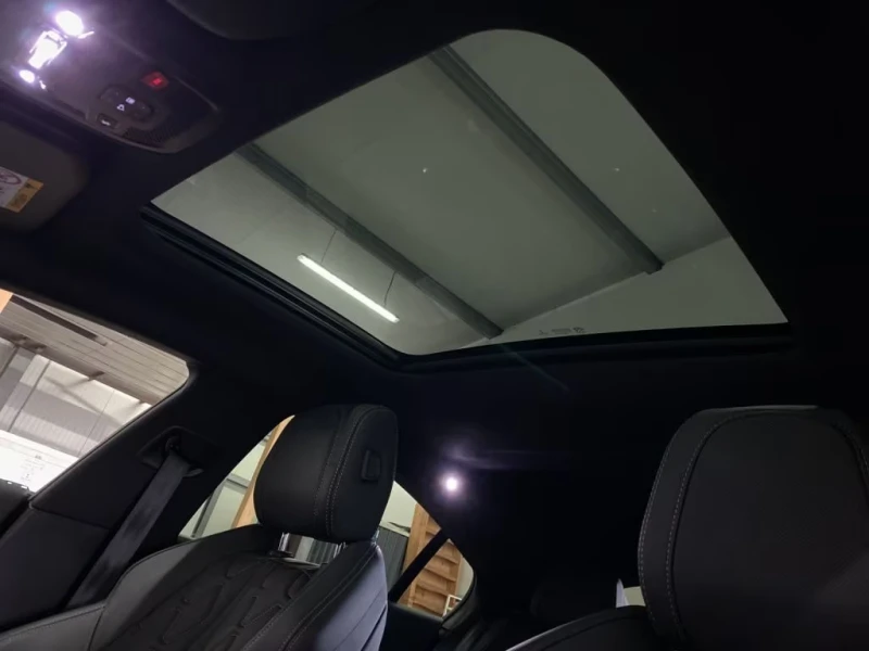 Peugeot 508 1.6PHEV/225HP/GT/360/DIGITAL/AMBI/789vPR, снимка 11 - Автомобили и джипове - 52273386