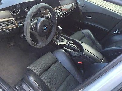 BMW 530 XD/Xi 4x4 2 бр , снимка 4 - Автомобили и джипове - 11741905