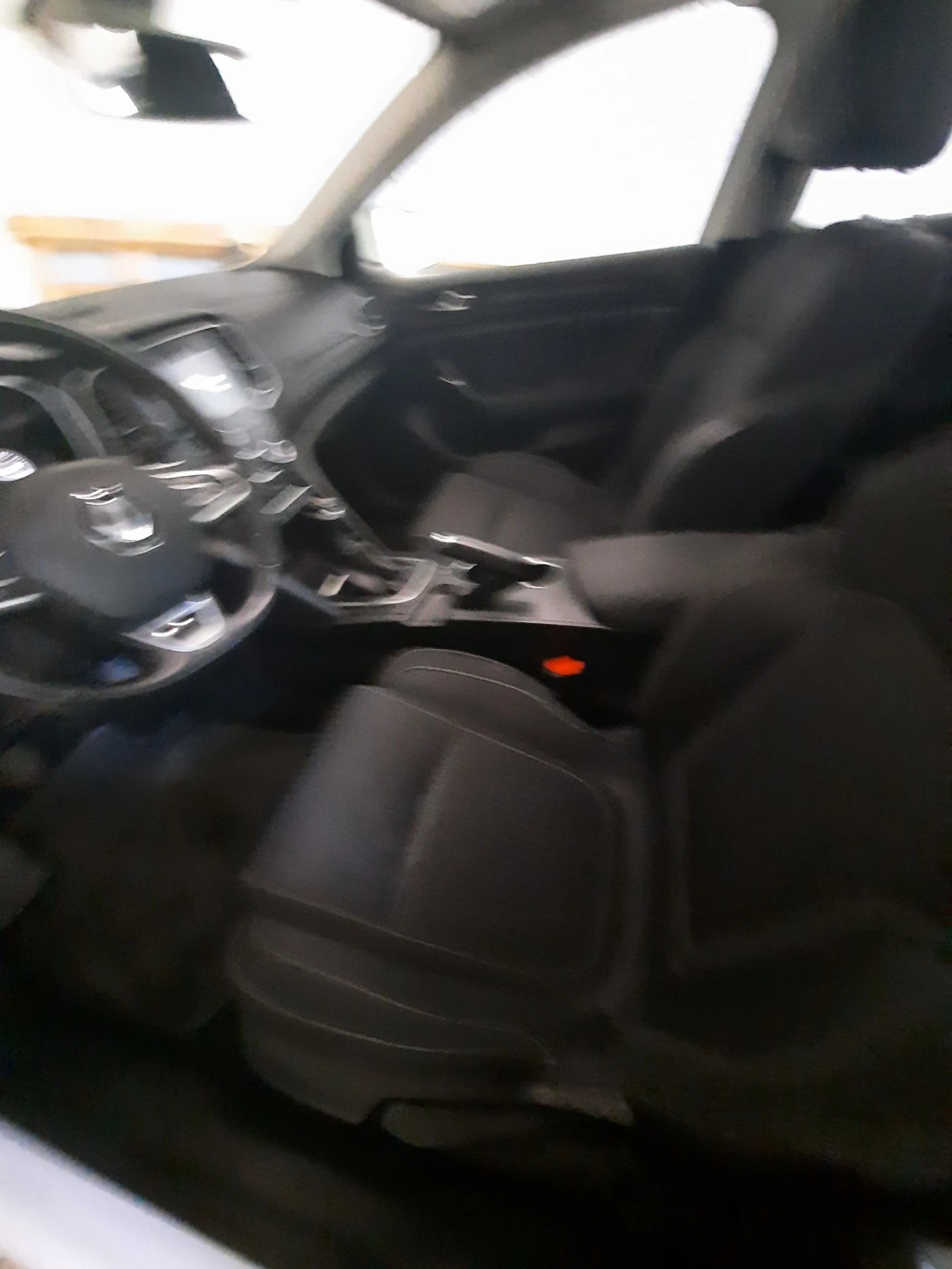 Renault Megane Grandtour ENERGY TCe 100 | Mobile.bg   13