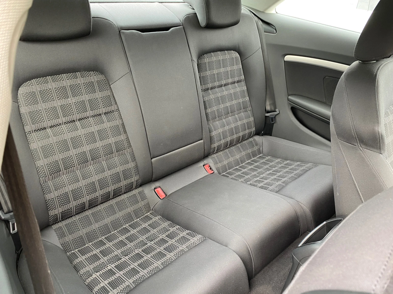 Audi A5 3.0tdi Quattro Led  | Mobile.bg   14