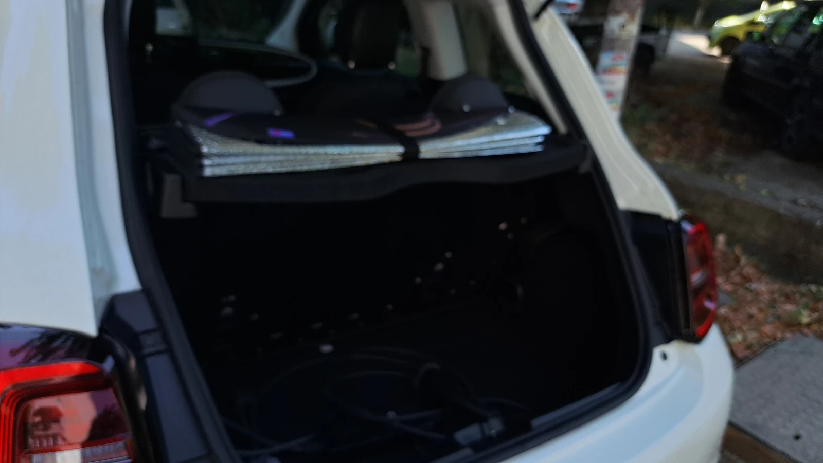 Fiat 500  - изображение 7