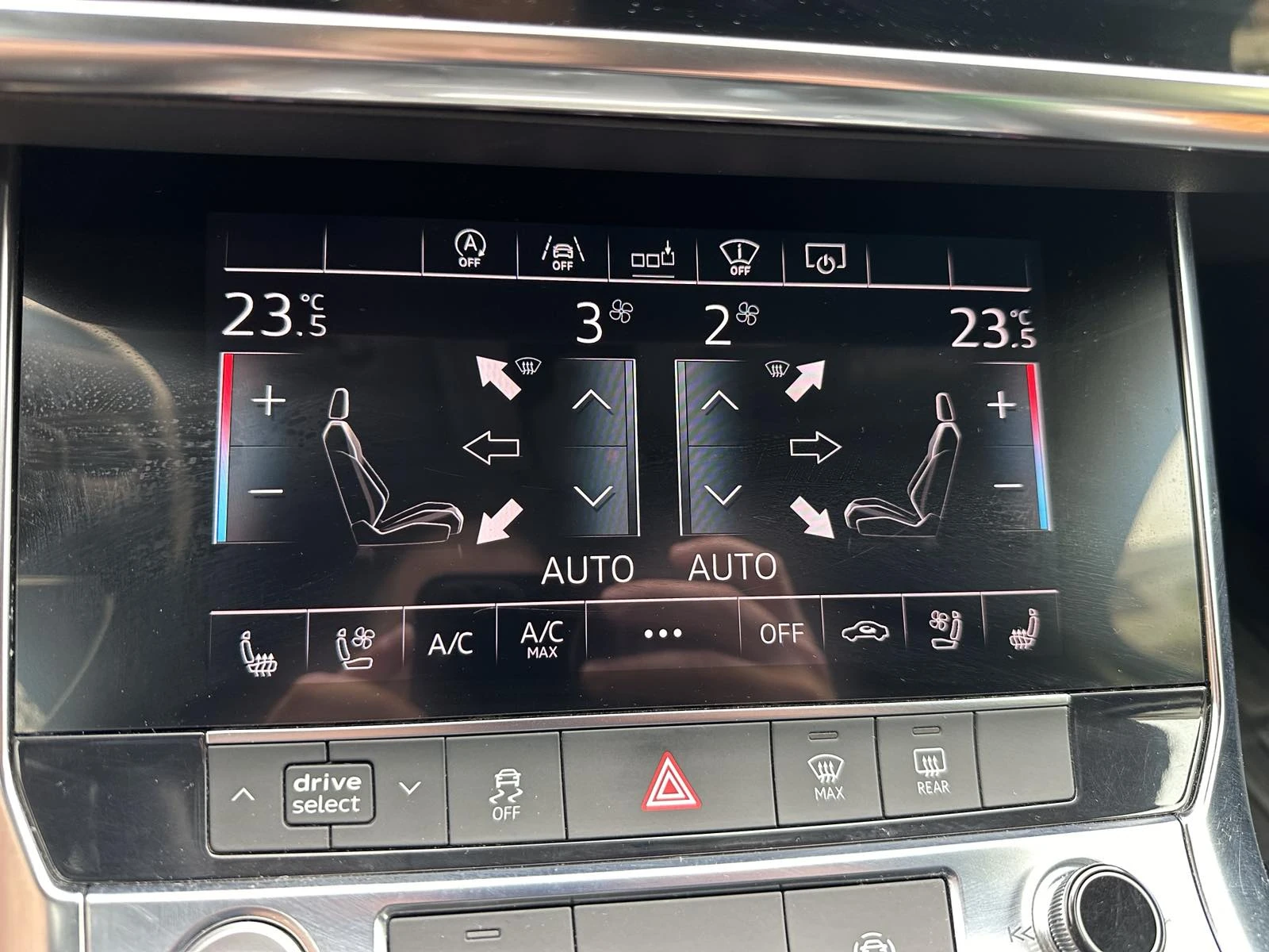 Audi A6  - изображение 7
