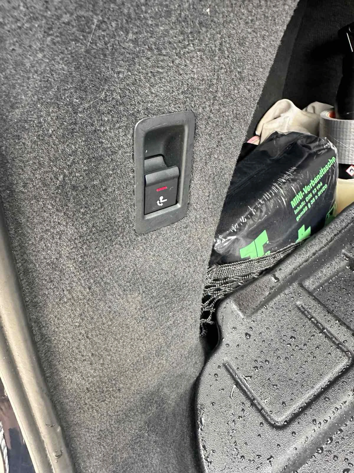 Audi A6 50TDI(286ps) Mild-hybrid, Distronic, Massage | Mobile.bg � ����������� 15