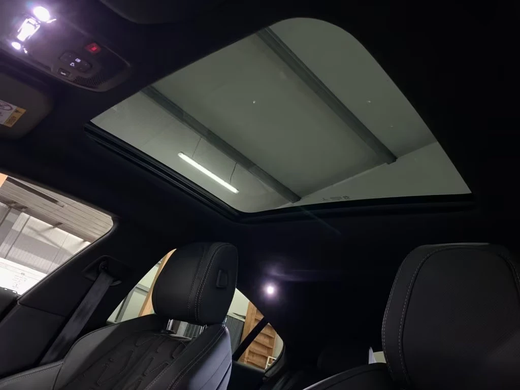 Peugeot 508 1.6PHEV/225HP/GT/360/DIGITAL/AMBI/789v | Mobile.bg   11